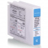 Epson T9072 błękitny (cyan) tusz zamiennik