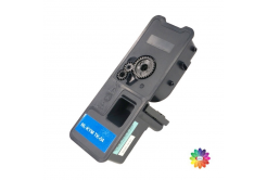 Kyocera TK-5450C 1T0C0DCNL0 błękitny (cyan) toner zamiennik