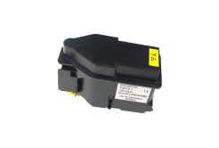 Konica Minolta TNP-79Y, AAJW250 żółty (yellow) toner zamiennik