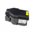 Konica Minolta TNP-79Y, AAJW250 żółty (yellow) toner zamiennik