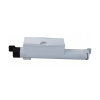 Xerox 106R01221 czarny (black) toner zamiennik