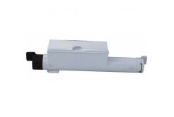 Xerox 106R01221 czarny (black) toner zamiennik