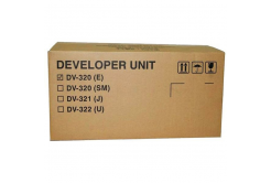 Kyocera DV-320 302F993020 oryginalny deweloper