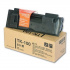 Kyocera Mita TK-100 czarny (black) toner oryginalny