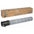 Konica Minolta TN514K czarny (black) toner oryginalny