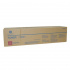 Konica Minolta TN-613M purpurowy (magenta) toner oryginalny
