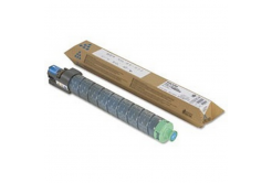 Ricoh 841820 błękitny (cyan) toner oryginalny