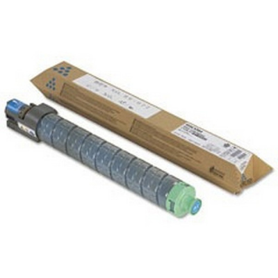 Ricoh 841820 błękitny (cyan) toner oryginalny