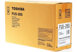 Toshiba 44472609 fusing unit oryginalny