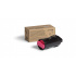 Xerox 106R03482 purpurowy (magenta) toner oryginalny
