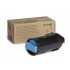 Xerox 106R03884 błękitny (cyan) toner oryginalny