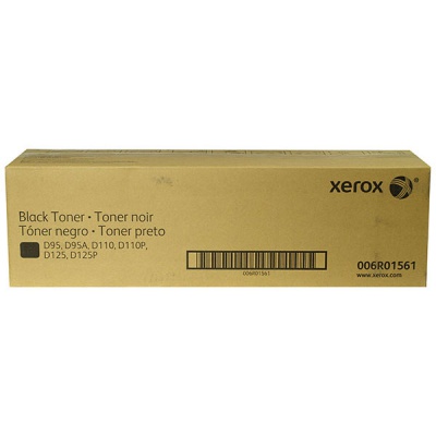 Xerox 006R01561 czarny (black) toner oryginalny