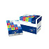 Kancelářský papír Color Copy biały A4 120g/m2, 250listů