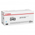 Canon CRG-040, 0458C001 błękitny (cyan) toner oryginalny