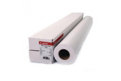 Canon CAD Extra Matt Coated Paper, 1067mmx30m, 42", 7215A002, 180 g/m2, grafický papír, matný, biały, role