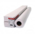 Canon CAD Extra Matt Coated Paper 7215A002, 180g/m2, 42", 1067mmx30m, graficzna, matowa, biała, rolka papieru