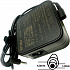 Asus oryg. zasilacz 65W19V 4PHI (3P)