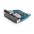 HP 13L58AA USB 3.1 Gen1 x2 Moduł Flex IO v2