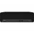 HP Elite 800 G9 SFF 99B19ET#BCM Komputer Mini, i5-14500, 16GB, 512GB SSD, UHD 770, W11P, 3RNBD