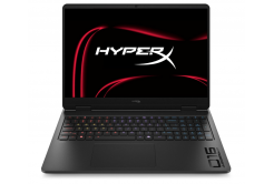 HP DG6X9EA#BCM HyperX OMEN/16-am2070ncx/U7-270HXP/16"/2560x1600/16GB/1TB/RTX 5070/W11P/Czarny/2R