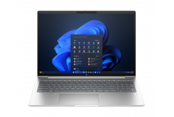 HP ProBook 4/G2a/R5-230/16"/WUXGA/16GB/512GB/AMD int/W11P EDU/Srebrny/3R