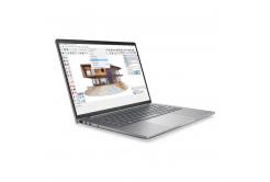 HP ZBook 8/G2a 14/AI9HXPRO-470/14"/2560x1600/32GB/1TB/AMD int/W11P/Srebrny/1R