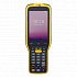CipherLab RK95 series AK95786N5NPG1, terminal danych, 2D, ER, alpha, Gun, BT, Wi-Fi, Android, GM