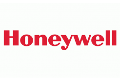 Honeywell SW-OCR-19xx, Xenon Software