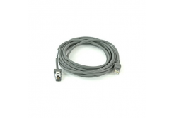 Zebra RS485 Interface Cable