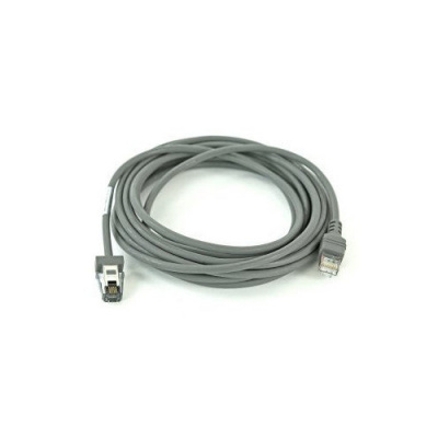 Zebra RS485 Interface Cable