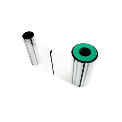 Zebra 800012-601 TTR taśma ZXP8 I series Transfer film pro 1250 karet