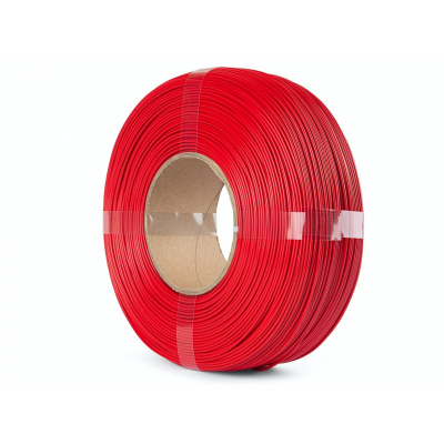 Spectrum 81324 Refill 3D filament, ASA 275, 1,75mm, 1000g, Czerwony (Bloody red)