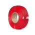 Spectrum 81324 Refill 3D filament, ASA 275, 1,75mm, 1000g, Czerwony (Bloody red)