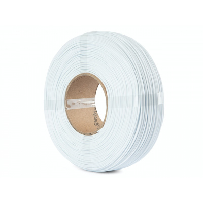 Spectrum 81338 Refill 3D filament, rPETG, 1,75mm, 1000g, Czerwony (Carmine red)