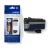 Brother LC-427XLBK czarny (black) oryginalny kartridż
