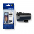 Brother LC-427XLBK czarny (black) tusz oryginalna