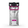 Epson C13T01D300 XXL purpurowy (magenta) tusz oryginalna
