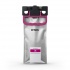 Epson C13T01D300 XXL purpurowy (magenta) tusz oryginalna