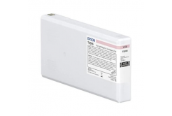Epson C13T55W600 jasny purpurowy (vivid light magenta) tusz oryginalna