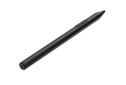 Rysik dotykowy HP 700, pojemnościowy, metal, szare, HP