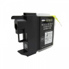 Brother LC-980 / LC-1100 czarny (black) tusz zamiennik