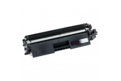 Canon CRG-047 czarny (black) toner zamiennik