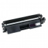 Canon CRG-047 czarny (black) toner zamiennik