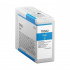 Epson T8502C błękitny (cyan) tusz zamiennik