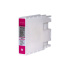Epson T9083 purpurowy (magenta) tusz zamiennik
