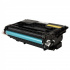 Kompatybilny toner z HP 37A CF237A czarny (black) 
