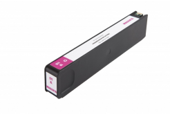Kompatybilny wkład z HP 971XL CN627AE purpurowy (magenta) 