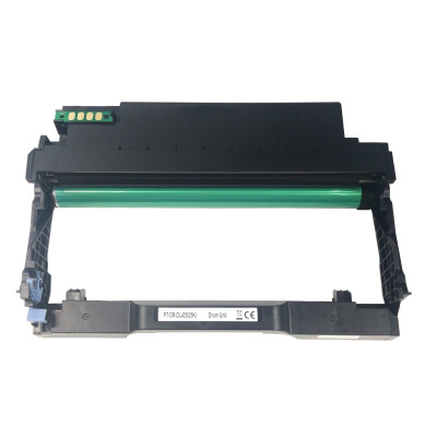 Pantum DL-425X czarny (black) bęben zamiennik