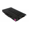 Samsung CLP-510D5M purpurowy (magenta) toner zamiennik