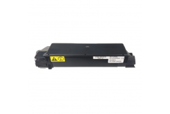 Utax 4472610010, 4472610115 černý (black) kompatibilní toner